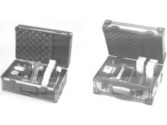 Газоанализаторы AirTester 