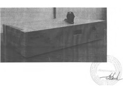 Анализаторы ртути Юлия-5К 