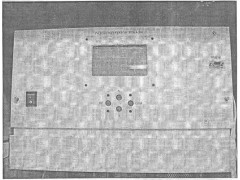 Газоанализаторы ПЭМ-2М 
