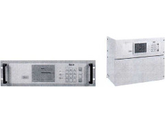 Газоанализаторы (модульные системы) серии S7xx, SIDOR, GMS 8xx 