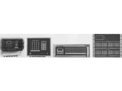 Системы газоизмерительные стационарные на базе контроллеров МХ 32/42А/52/62 и датчиков серий OLCT 10/20/40/50/60/80/IR 