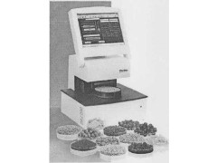 ИК-анализаторы содержания белка и влажности в зернопродуктах Diode Array 7200 