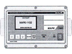 Кондуктометры/концентратомеры МАРК-1102 