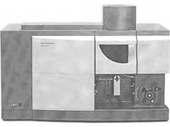 Спектрометры индуктивно-связанной плазмы Agilent 7xx 