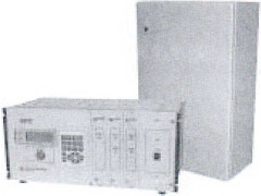 Газоанализаторы АНКАТ-7670 