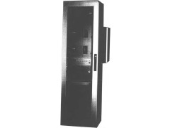 Комплексы газоаналитические СГК-10М 