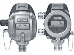 Газоанализаторы PrimaX I, PrimaX P 