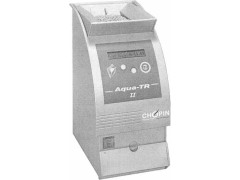 Анализаторы влажности зерна AQUA-TR II 