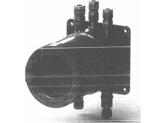 Газоанализаторы ЕН2000В 