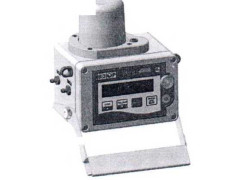Газоанализаторы МАРК-2010 