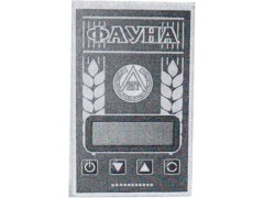 Влагомеры "ФАУНА-АМ" 