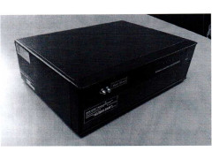 Комплексы ртутеметрические «Юлия-5КМ» 