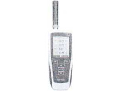 Генератор влажного газа HygroGen2-S № VCT-HG2-2081 в комплекте с гигрометром HygroPalm HP32-SET 