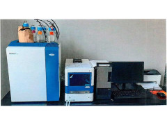 Анализатор аминокислот автоматический модель Biochrom 31+ заводской №135781 