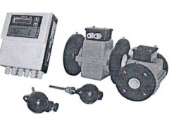 Теплосчетчики ТЭРМ-02 