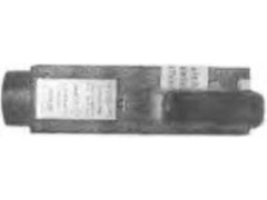 Термометры инфракрасные "Кельвин" 