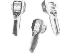Камеры тепловизионные серии FLIR i/b 
