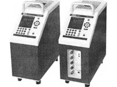 Калибраторы температуры серий CTD, CTM, CTB, CTI 