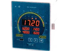 Регистраторы технологические КП-1Е, КП-140Е 