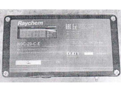 Измерители-регуляторы NGC-20 