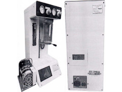 Счетчик частиц в масле HK-L02A № 220122 