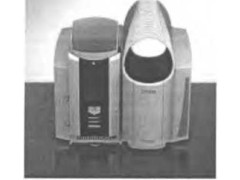 Спектрометры атомно-абсорбционные серии Thermo iCE 3000 
