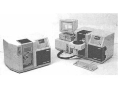 Спектрометры атомно-абсорбционные Agilent 