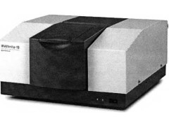 Спектрофотометры инфракрасные с преобразованием Фурье IR Affinity-1S, IRTracer-100, IR Spirit 