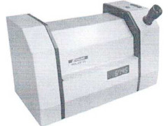 Поляриметры Polax-2L 