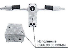 Нефелометры ПЕЛЕНГ СЛ-03 