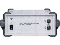Генераторы оптические ОГ-2-3 
