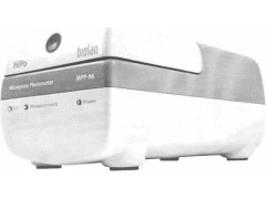 Фотометры микропланшетные HiPo MPP-96 