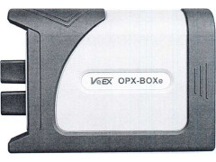 Рефлектометры оптические OPX-BOXe 