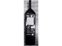 Измеритель уровня звука testo 815 № 30831033/102 