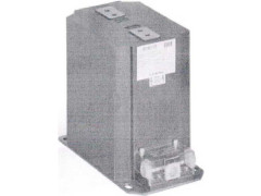 Трансформатор тока 4MA72-S2 AYC № 1003707044 