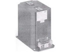Трансформатор тока 4MA72-S2 AYC № 1003707049 