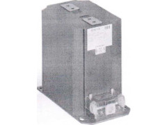 Трансформатор тока 4MA72-S2 AYC № 1003707024 