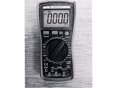 Мультиметры портативные МП-5, МП-5/1 