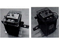 Трансформаторы тока TAL-0,72N3 