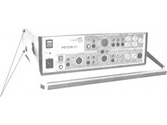 Комплексы программно-технические измерительные РЕТОМ-51 