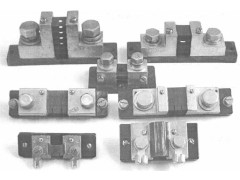 Шунты ША-140, ША-240, ША-340, ША-180, ША-440, ША-540, ША-46, Ш-2, Ш-3 