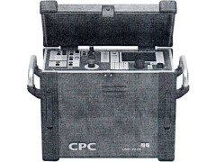Комплексы измерительные многофункциональные CPC 100 