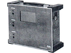 Анализаторы трансформаторов тока CT Analyzer 