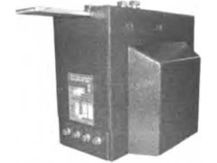 Трансформаторы тока ТЛМ-10 