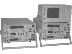 Приборы многофункциональные К2-91, К2-91/1 