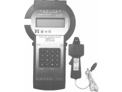 Комплексы измерительные ЦВ8535 