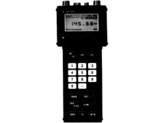 Калибраторы-измерители унифицированных сигналов эталонные ИКСУ-260 