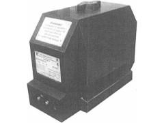 Трансформаторы напряжения ЗНОЛ-ЭК-10, ЗНОЛП-ЭК-10, ЗНОЛ-ЭК-15 
