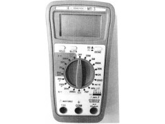 Мультиметры портативные МП-3 
