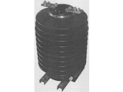 Трансформаторы тока ТОЛ-СЭЩ-35-IV 
